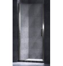 Душевая дверь в нишу Esbano ESDN70LDL L