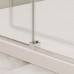 Душевой уголок RGW SV-31 800x800
