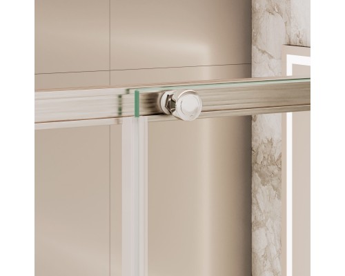 Душевой уголок RGW SV-31 800x800 Душевой уголок RGW SV-31 800x800