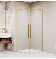 Душевой уголок RGW SV-31G 1000x1000