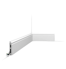 Плинтусы,Ba'rock,New Classics,Select,Classic capsule SX173 CONTOUR