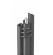 Трубы теплоизоляционные Трубка ENERGOFLEX SUPER 60/32-2 EFXT060322SU