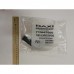 Запасные части для котельного оборудования Трубка LUNA DUO-TEC MP 1.90-1.110 JJJ 710447600