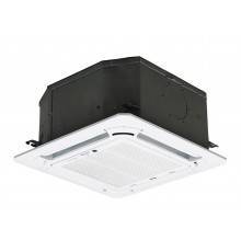 Внутренний блок кондиционера KSZB35HZAN1/1