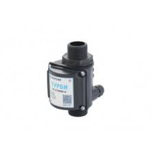 Комплектующие насосного оборудования Блок управления насосом ТУРБИ UNIPUMP UNP 17748