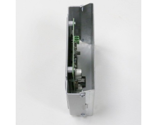 Запасные части для котельного оборудования Блок индикации BAXI Ampera JJJ BX4991100031 Запасные части для котельного оборудования Блок индикации BAXI Ampera JJJ BX4991100031