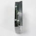 Запасные части для котельного оборудования Блок индикации BAXI Ampera JJJ BX4991100031