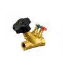 Запасные части для насосного оборудования Фланцевый фитинг MVT-R DN32 146F0034R