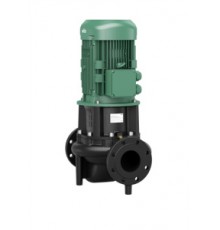 Насосы циркуляционные Насос циркуляционный IL 100/220-5,5/4-R (PG3) WL 2786073