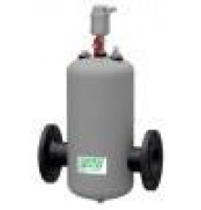 Деаэраторы Деаэратор фланцевый, DN50 FAR FA 2258 50