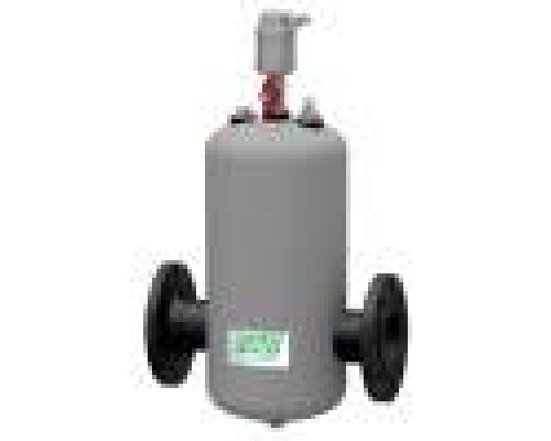 Деаэраторы Деаэратор фланцевый, DN50 FAR FA 2258 50