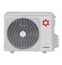 Наружный блок кондиционера KSRN105HFAN1/-40