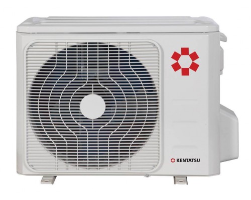 Наружный блок кондиционера KSRN105HFAN1/-40 Наружный блок кондиционера KSRN105HFAN1/-40
