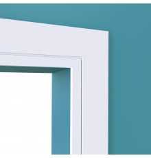 Наличник P203