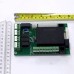 Запасные части для котельного оборудования Блок управления BAXI Ampera JJJ BX4991100032