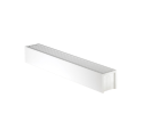 Конвекторы медно-алюминиевые настенные Радиатор Jaga Mini Wall H008 L070 T09 (Арт.:MINW0.00807009.133) MINW0.00807009.133