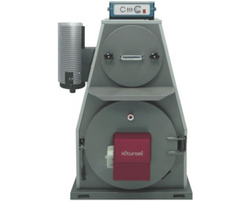 Котлы твердотопливные Котел напольный твердотопливный KF-35B KF-35 Котлы твердотопливные Котел напольный твердотопливный KF-35B KF-35