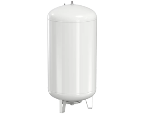 Баки мембранные для водоснабжения Бак расширительный (водоснабжение) Airfix RP 300/4,0 - 10bar с заменяемой мембраной FL 26047RU