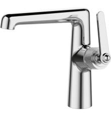 Смеситель для раковины ESKO Bangkok BG26M хром