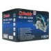 Пила дисковая электрическая Rebir RZ 3-85/2250