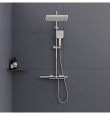 Душевая система RGW SP-34