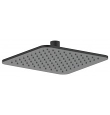 IS B0024XG Idealrain Cube M1 Верхний душ 200х200 мм, 1 режим, Латунь, 12 л/мин, ½  B0024XG