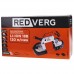 Пила ленточная аккумуляторная REDVERG RD-MBS18/U (без акк, без з/у)