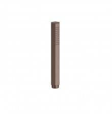Fantini Venezia Ручной душ VENEZIA, цвет: Matt Copper PVD. 90 P9 9849