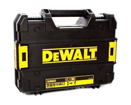 Перфоратор DeWalt D25134K Перфоратор DeWalt D25134K