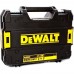 Перфоратор DeWalt D25134K