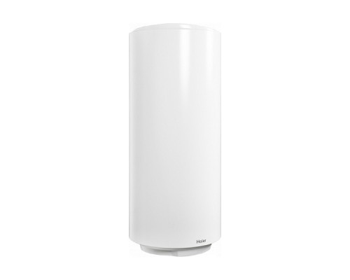 Водонагреватель электрический настенный Haier ES100V-A2 100л 1,5кВт. GA04J8E1CRU Водонагреватель электрический настенный Haier ES100V-A2 100л 1,5кВт. GA04J8E1CRU