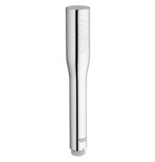 Душевая лейка Grohe Euphoria Cosmopolitan 27400000