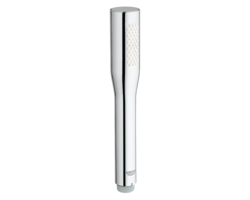 Душевая лейка Grohe Euphoria Cosmopolitan 27400000
