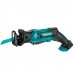 Пила сабельная аккумуляторная Makita JR105DWAE