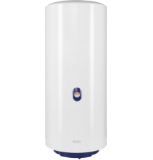 Накопительный водонагреватель Haier A4 ES100V-A4