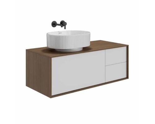 Kerama Marazzi ArtBasin Sabbia Раковина накладная 50.5х36.6см., без отв., цвет: белый глянцевая. VE.wb.50\WHT Kerama Marazzi ArtBasin Sabbia Раковина накладная 50.5х36.6см., без отв., цвет: белый глянцевая. VE.wb.50\WHT