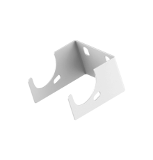 Кронштейн РСК 50 КЗТО Кронштейн РСК 50