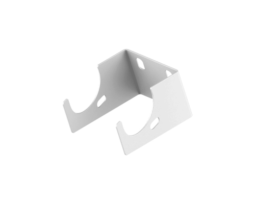 Кронштейн РСК 50 КЗТО Кронштейн РСК 50