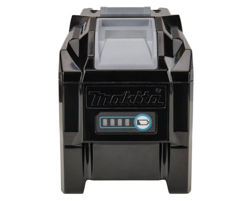 Аккумулятор Makita BL4080F (191X65-8)