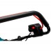 Газонокосилка аккумуляторная Makita DLM382CM2