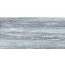 Плитка настенная AltaCera Julia Dark глянцевая 24,9х50