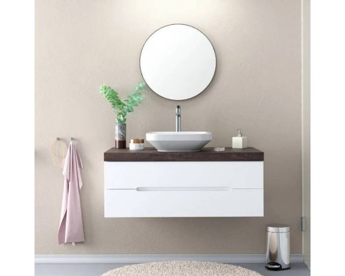 Hansgrohe Logis Смеситель для раковины, 1 отв., с донным клапаном, цвет: хром. 71257000 Hansgrohe Logis Смеситель для раковины, 1 отв., с донным клапаном, цвет: хром. 71257000