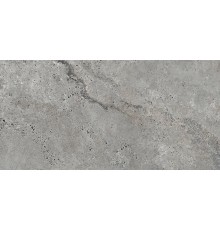 Керамогранит LB-Ceramics Киплинг 30х60 серый