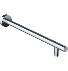Кронштейн для верхнего душа IDDIS Optima Home OPH40CRi61 хром