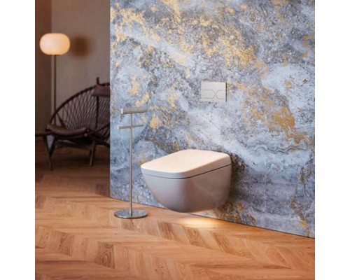 TOTO Neorest WX2 Комплект: Унитаз подвесной 66x45см, сиденье, инсталяция, клавиша смыва, Cefiontect, Rimless, цвет: белый. HM183, WH182EAT, MB177EM#S, TCF95280GEU, CW928PZY TOTO Neorest WX2 Комплект: Унитаз подвесной 66x45см, сиденье, инсталяция, клавиша смыва, Cefiontect, Rimless, цвет: белый. HM183, WH182EAT, MB177EM#S, TCF95280GEU, CW928PZY