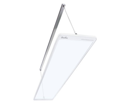 Обогреватель инфракрасный Ballu BIH-GTW-1.0