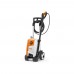 Мойка высокого давления Stihl RE 120