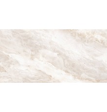 Керамогранит Delacora Waterfall Sand 60х120