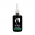 Анаэробный клей-герметик Pipal Chemicals QS Mr.Bond 705 50г. 4070500050