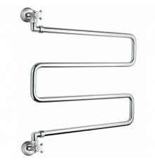 П/С Margaroli 400/SP (поворотный) CR 400SPCR